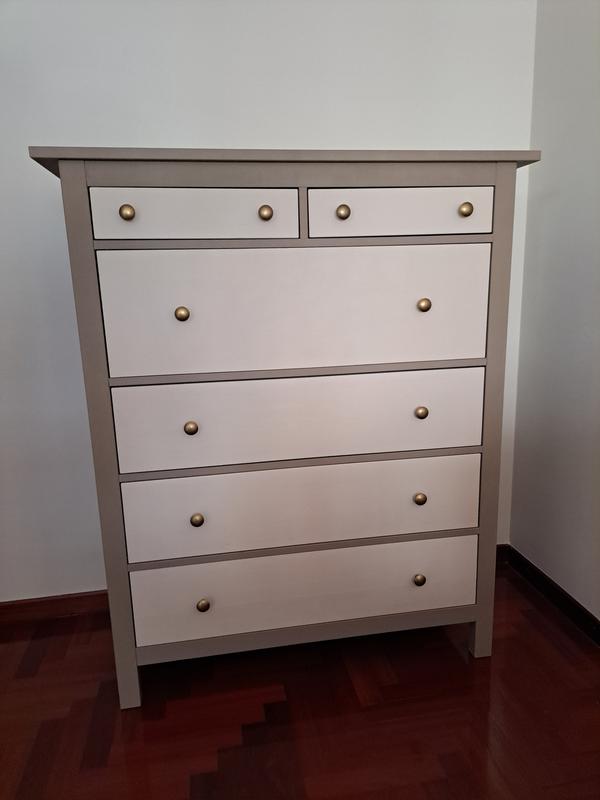 Abrir modal de revisión 1 de 1