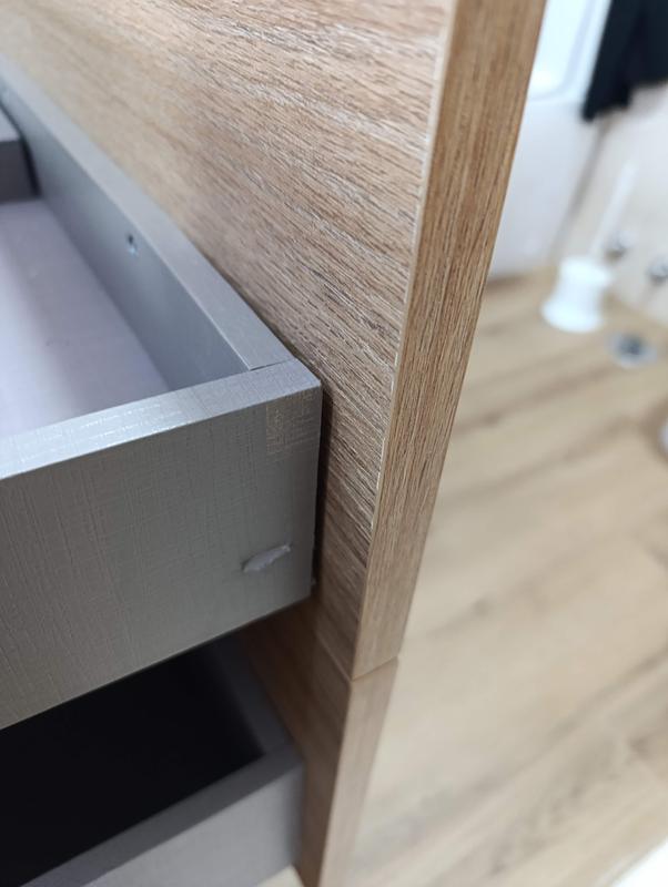 Abrir modal de revisión 3 de 6