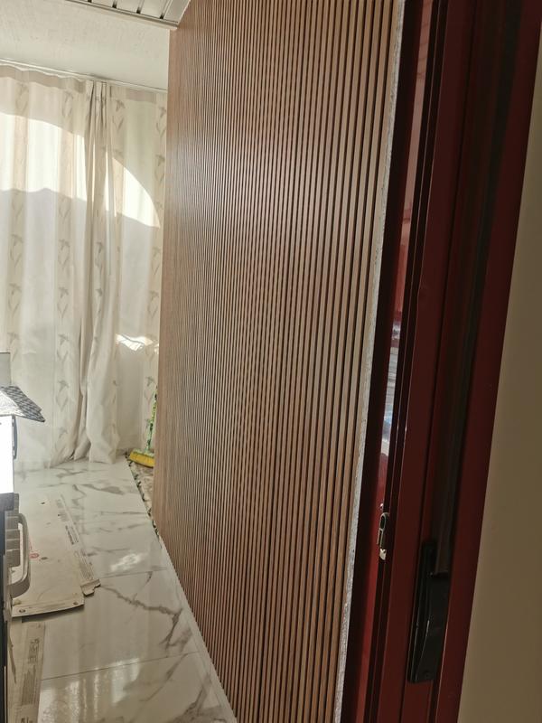 Abrir modal de revisión 1 de 1