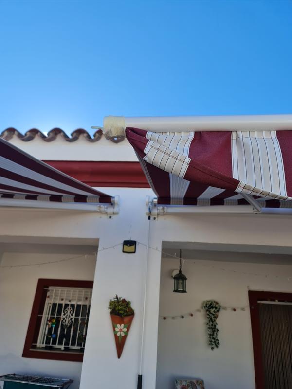 Abrir modal de revisión 2 de 4