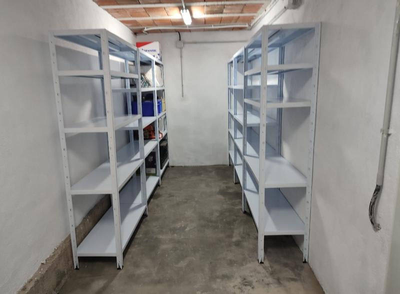 Abrir modal de revisión 1 de 1