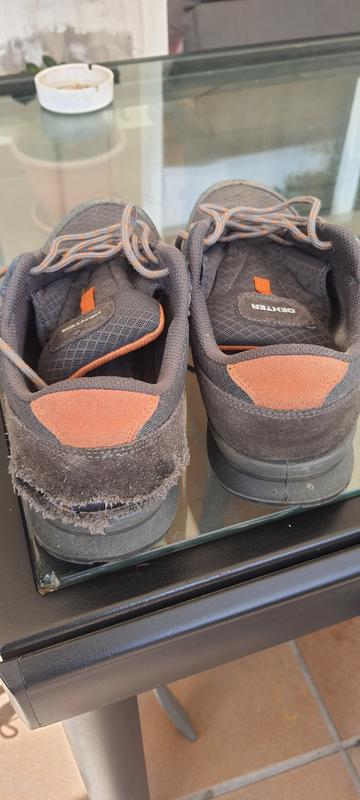 Abrir modal de revisión 2 de 3