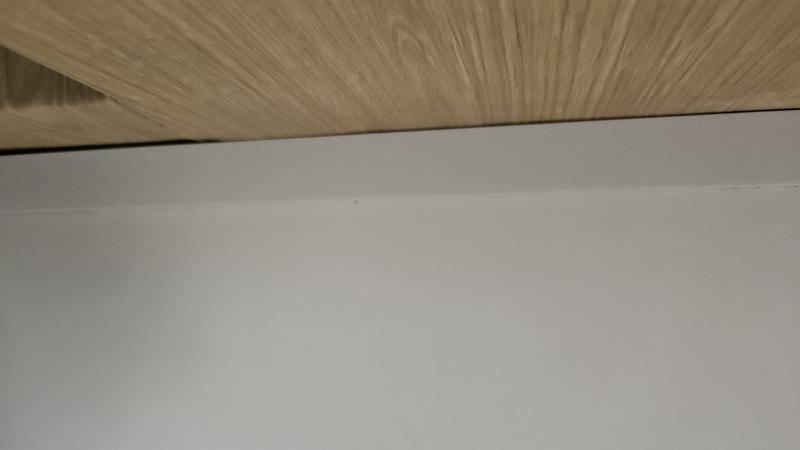 Otwórz okno opinii 1 na stronie 1