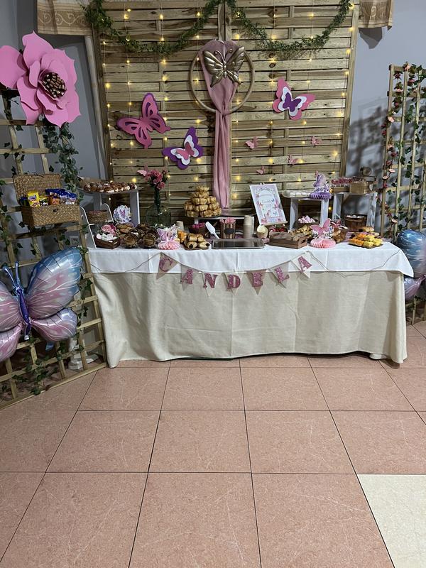 Abrir modal de revisión 1 de 1