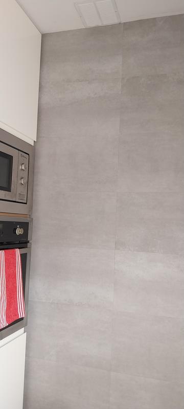 Abrir modal de revisión 1 de 1