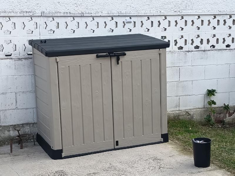 Abrir modal de revisión 1 de 2