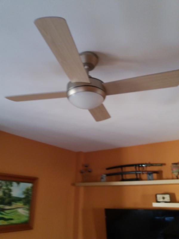 Abrir modal de revisión 1 de 1