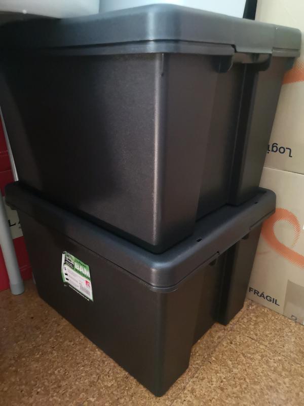 Abrir modal de revisión 1 de 1