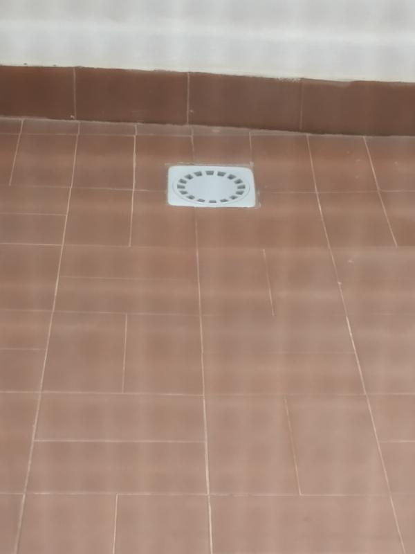 Ouvrir la fenêtre modale de l'avis 1 sur 1