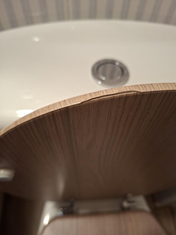 Ouvrir la fenêtre modale de l'avis 1 sur 1