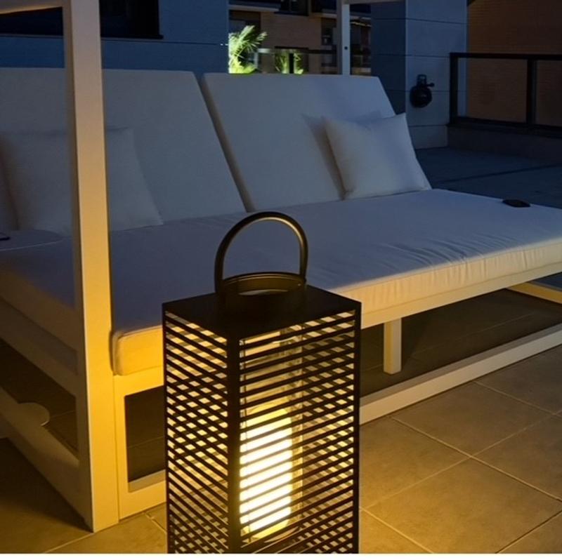 Abrir modal de revisión 1 de 1