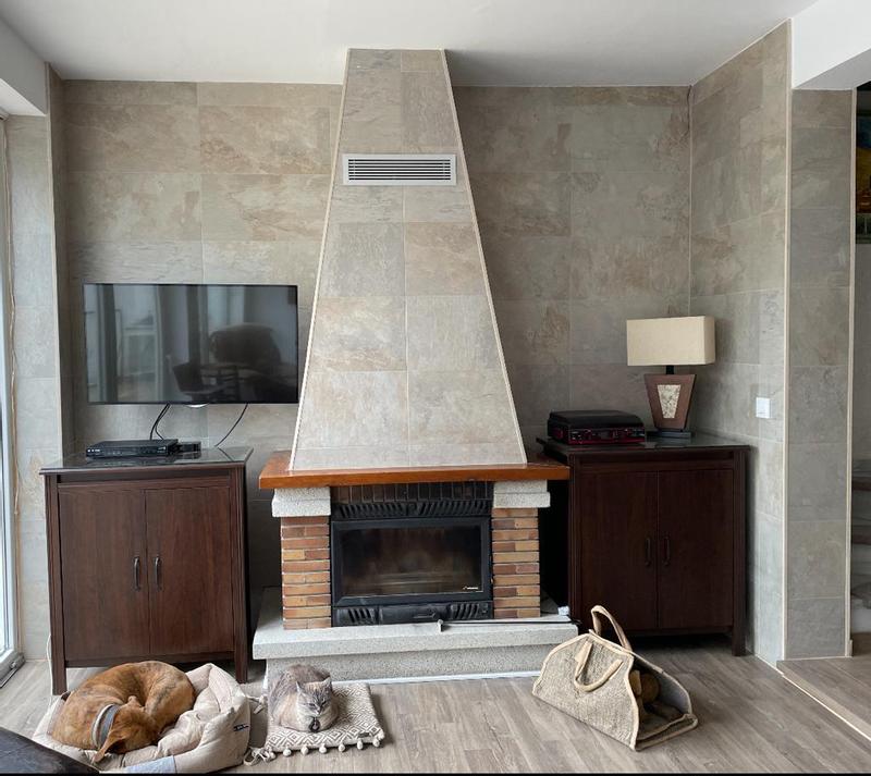 Abrir modal de revisión 1 de 1