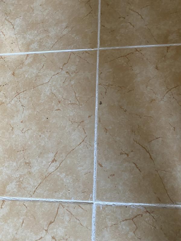 Abra o modal de avaliação 1 de 1