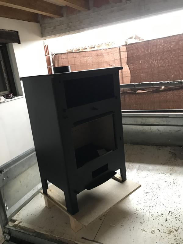 Abrir modal de revisión 1 de 1