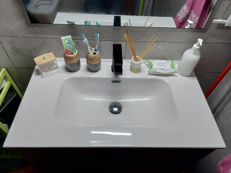 Abrir modal de revisión 2 de 2