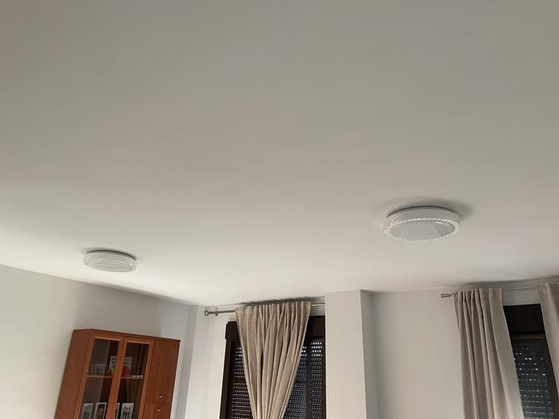 Abrir modal de revisión 1 de 3