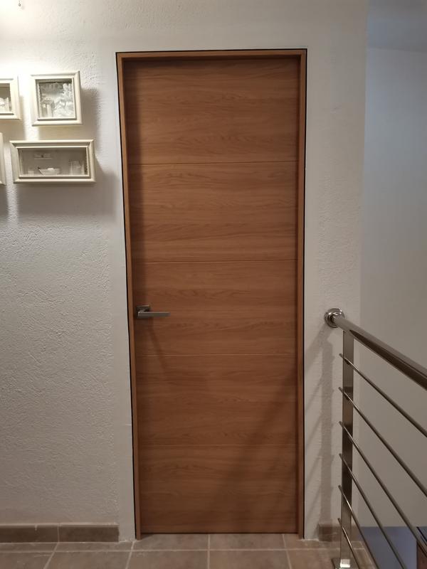 Abrir modal de revisión 1 de 1