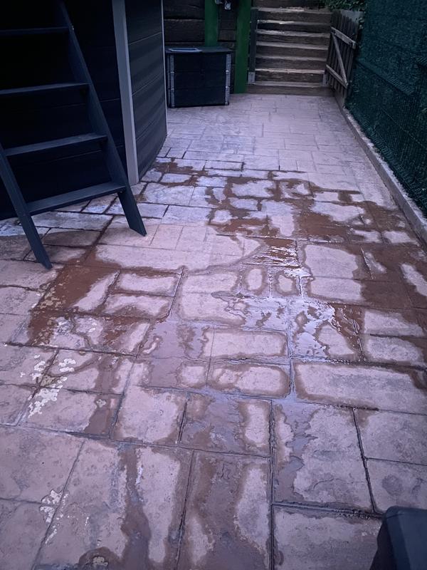 Abrir modal de revisión 3 de 3