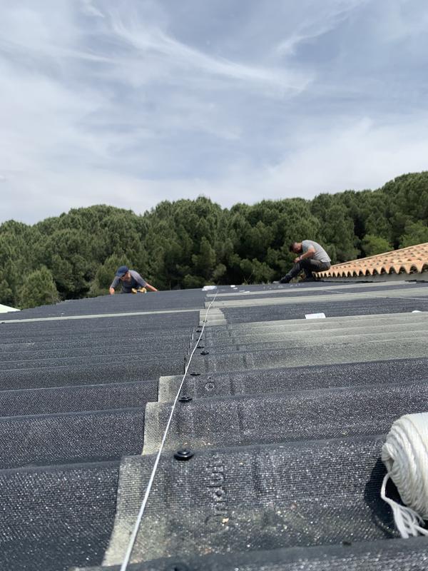 Abrir modal de revisión 1 de 1