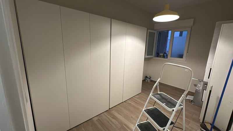 Abrir modal de revisión 1 de 1