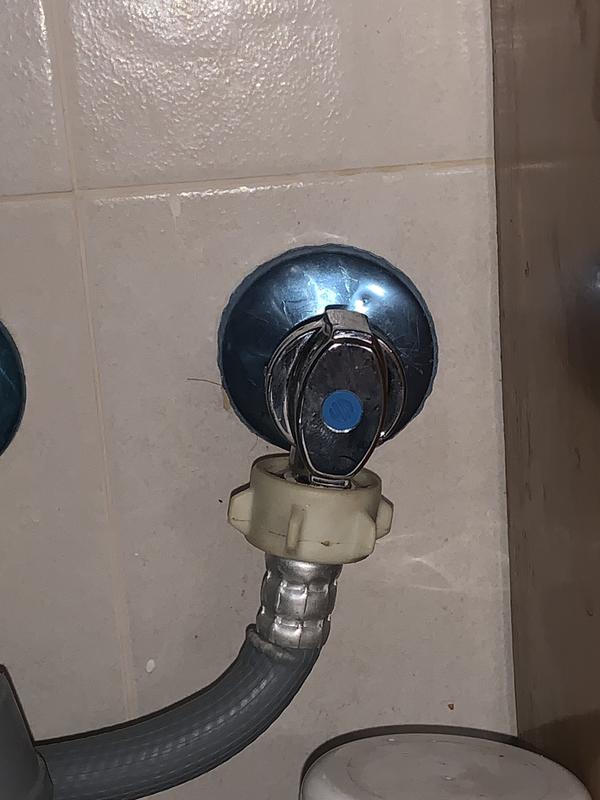 Abrir modal de revisión 1 de 1