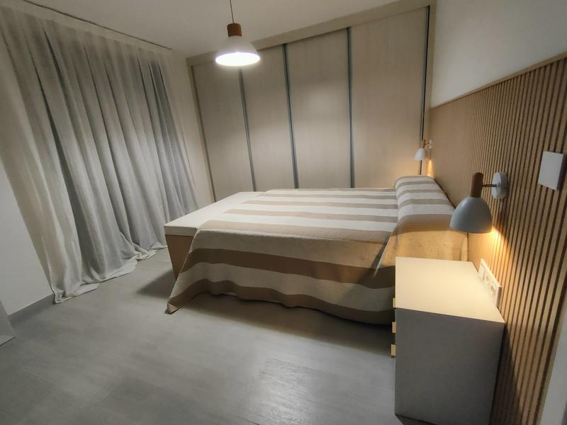 Abrir modal de revisión 1 de 3