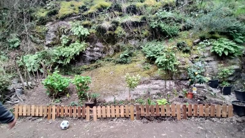 Revisione aperta modale 1 su 1