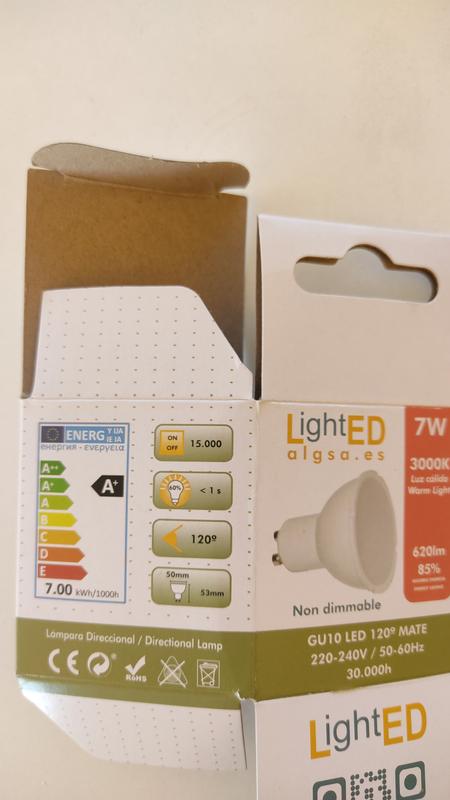 Otwórz okno opinii 1 na stronie 1