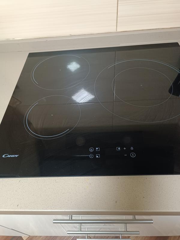 Abrir modal de revisión 1 de 2