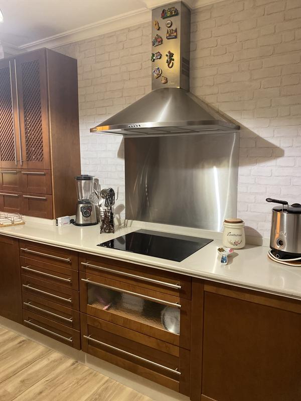 Abrir modal de revisión 1 de 2