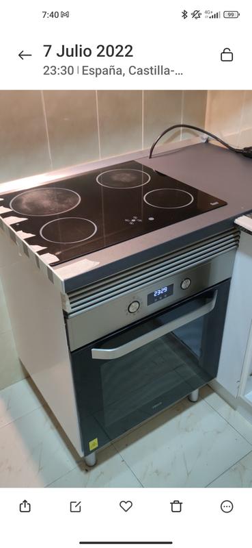 Abrir modal de revisión 1 de 1