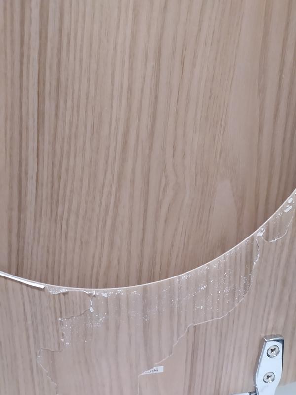 Ouvrir la fenêtre modale de l'avis 3 sur 4