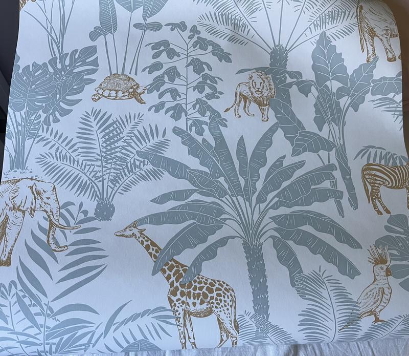 Abrir modal de revisión 1 de 1