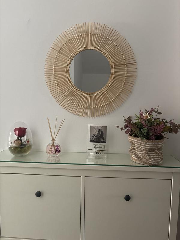 Ouvrir la fenêtre modale de l'avis 1 sur 1