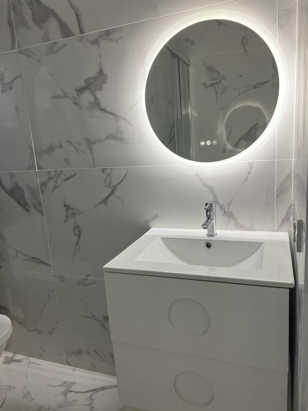 Abrir modal de revisión 3 de 3