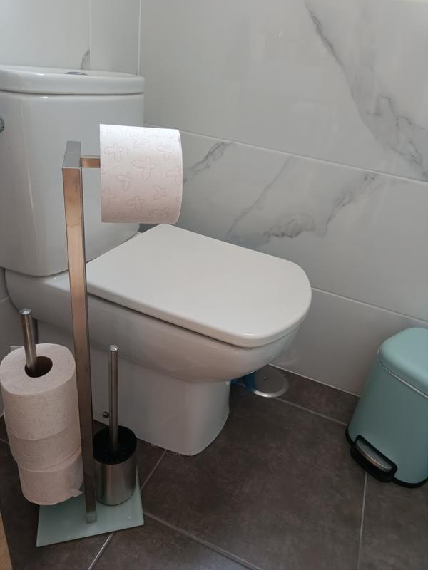 Abrir modal de revisión 1 de 1