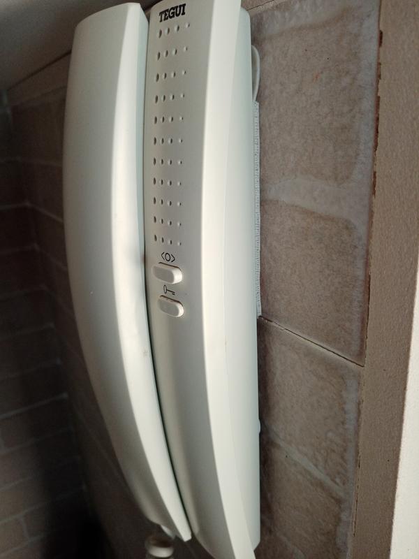 Abra o modal de avaliação 1 de 1