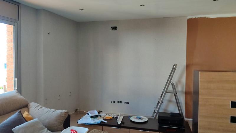 Abrir modal de revisión 1 de 1