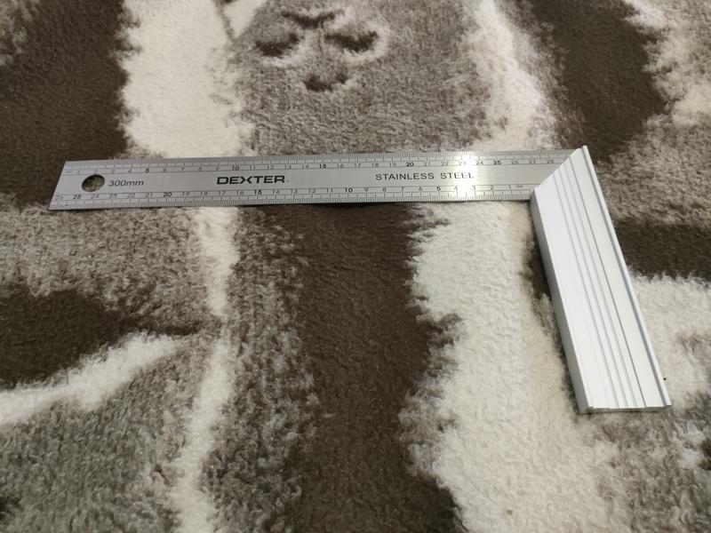 Ouvrir la fenêtre modale de l'avis 2 sur 2