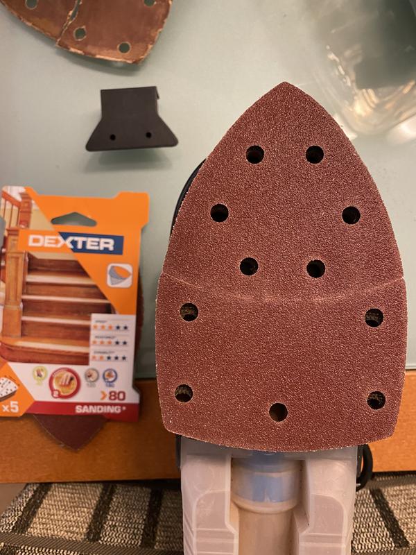 Abrir modal de revisión 2 de 2