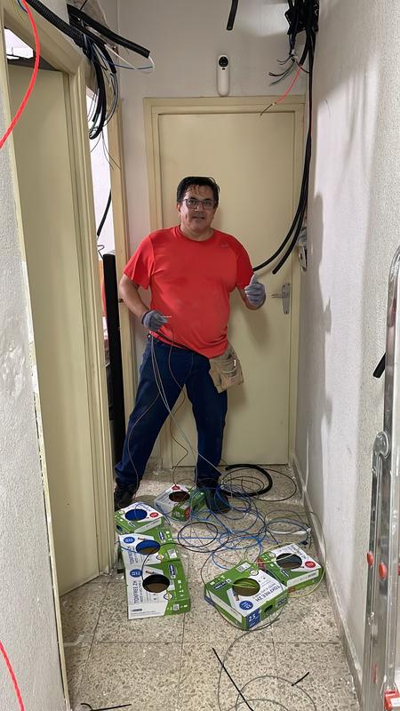 Abrir modal de revisión 2 de 3