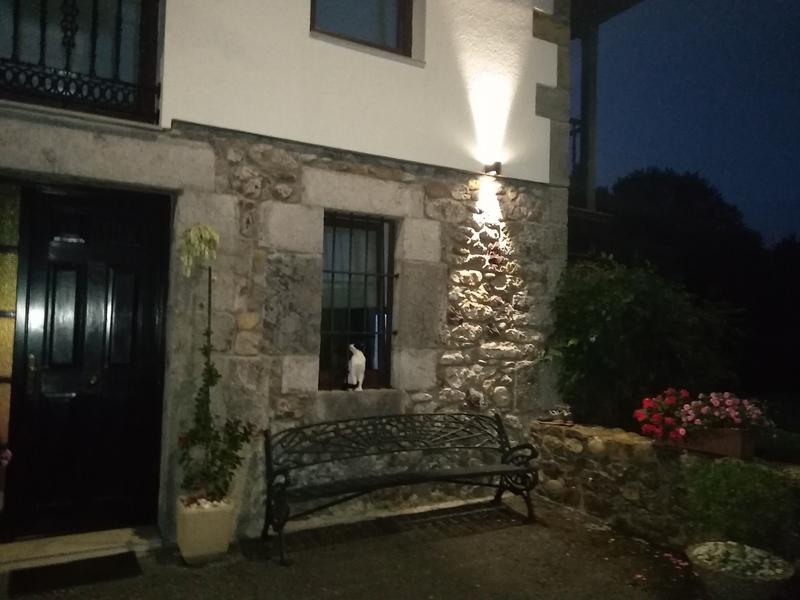 Abra o modal de avaliação 1 de 1