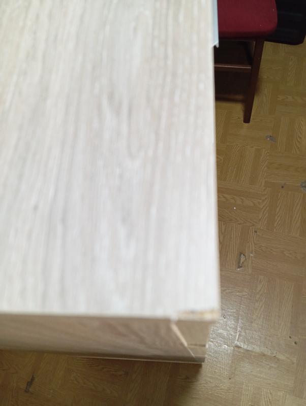 Abrir modal de revisión 2 de 4