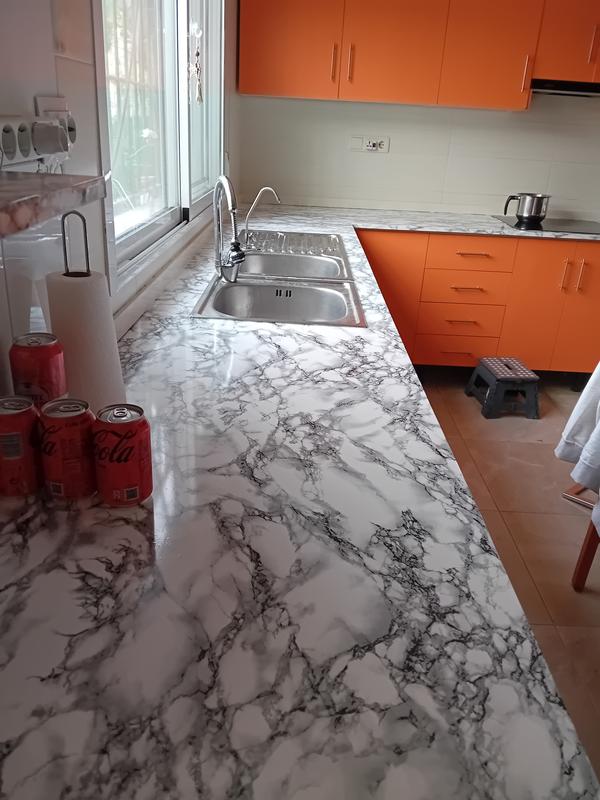 Abra o modal de avaliação 1 de 1