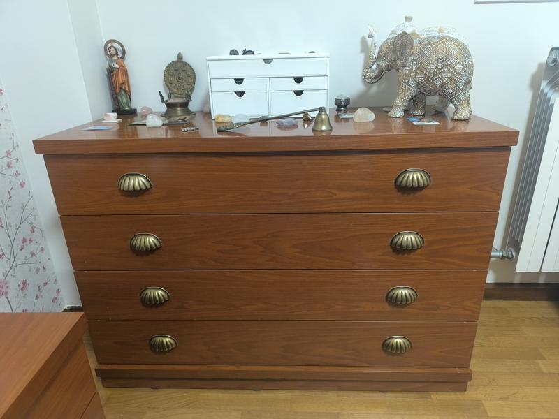 Abrir modal de revisión 1 de 2