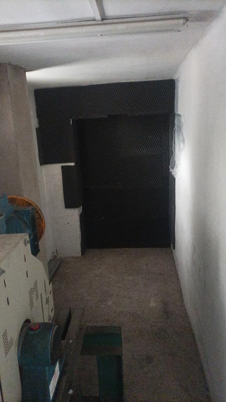 Abrir modal de revisión 1 de 1