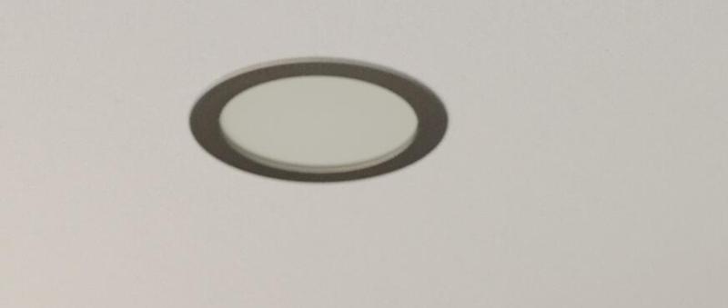 Abra o modal de avaliação 1 de 1