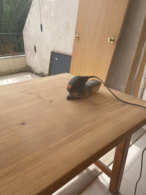 Abrir modal de revisión 1 de 1