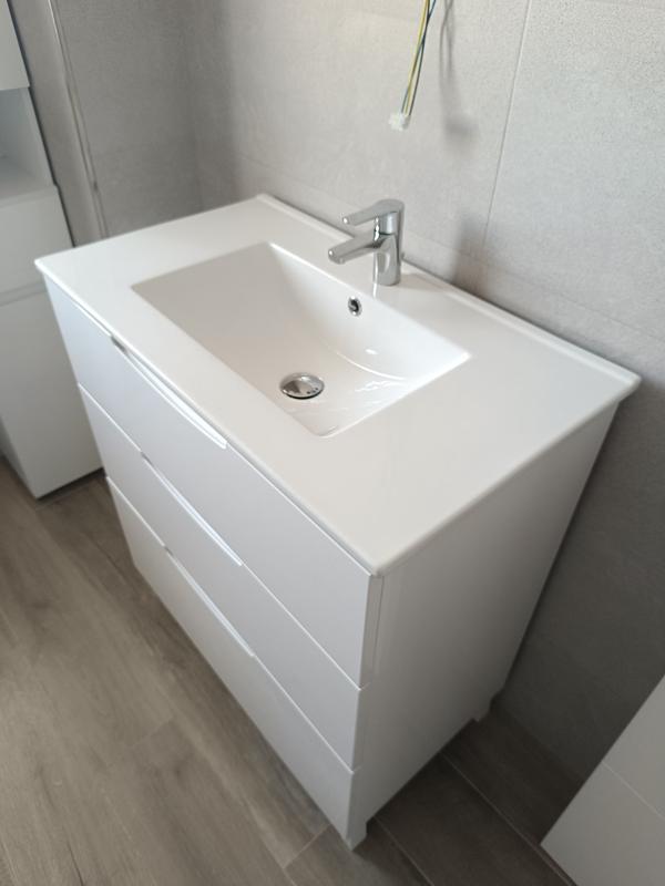 Abrir modal de revisión 1 de 1