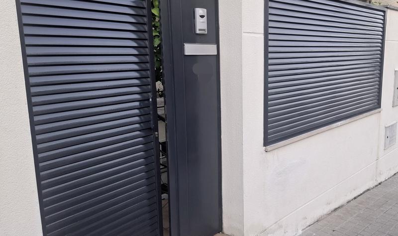 Abrir modal de revisión 1 de 1